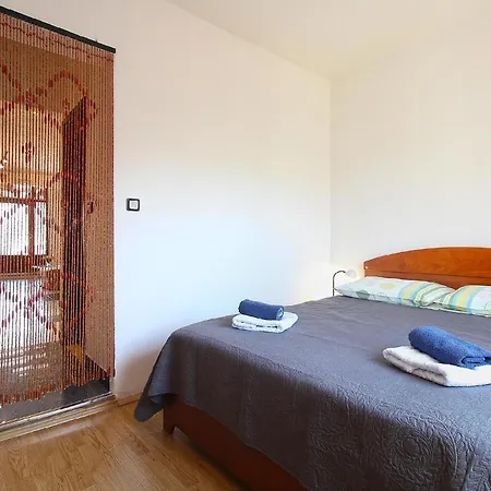 Fuer 4 Personen Ca 46 Qm In Pula, Istrien Istrische Riviera