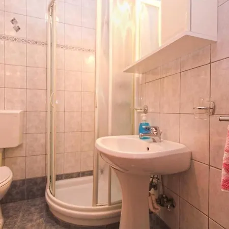 Fuer 4 Personen Ca 46 Qm In Pula, Istrien Istrische Riviera *